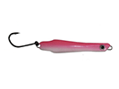 PINK MACKEREL GLOW